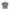 Andersson Bell Ethnic 3D Stripe Knitted S/s Tee Green Knit K