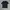 Kaos/T-shirt "Supreme Korea" photo 4