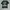 Kaos/T-shirt "Supreme Korea" photo 3