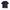Kaos/T-shirt "Supreme Korea" photo 2