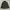 Jaket Chore Zara photo 3