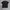 Kaos/T-shirt Pocket "Fluke" photo 4