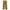 Sunplain Japan Frogskin Camo Fatigue Work Pants photo 5