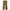 Sunplain Japan Frogskin Camo Fatigue Work Pants
