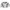 Biker Casual Windbreaker Pria multicolor white photo 2
