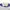 Biker Casual Windbreaker Pria multicolor white photo 4