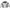 Biker Casual Windbreaker Pria multicolor white photo 3