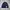 Artwin Casual Harrington Work Jacket photo 1