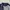 Artwin Casual Harrington Work Jacket photo 3