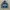 Old Navy Chore Jacket Rework Pacth Chrome Hearts like photo 1