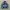 Old Navy Chore Jacket Rework Pacth Chrome Hearts Like