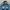 Old Navy Chore Jacket Rework Pacth Chrome Hearts Like