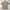 Fear of God ESSENTIALS Luxury T-shirt Pria tan photo 1