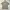 Fear Of God ESSENTIALS Luxury T-shirt Pria Tan