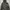 Parka Outdoor Reebok photo 1