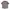 Kaos/T-shirt "ManiaMass"