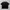 OKKANE Big Size Oversized Pocket Tee photo 1