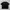 OKKANE Big Size Oversized Pocket Tee