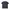 Kaos/T-shirt "National Geographic"