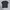 Kaos/T-shirt "National Geographic" photo 2