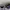 Nike Vintage Sportswear Pria purple photo 2