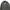 baselayer mountain hard wear photo 4
