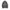 baselayer mountain hard wear photo 7