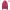 Hoodie Tommy Hilfiger Red photo 3