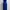 Love Bonito Electric Blue Bodycon Midi Dress