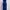 Love Bonito Electric Blue Bodycon Midi Dress