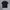 Kaos/T-shirt "KIRSH" photo 2