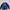 Longsleeve Perfect Dash Surfing Vintage sz S  photo 1
