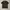 Kaos/Tshirt Champion photo 1