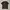 Kaos/Tshirt Champion