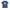 Kaos/T-shirt "WHO.A.U" photo 1