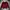 Lyle & Scott Knit Lambswool V Neck Cardigan photo 1