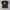 Kaos/Tshirt Nike Big Logo photo 1