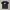 Kaos/Tshirt Nike Big Logo