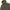 Future Bullet Bono Style - NumberNine Vibes Apocalypse photo 3
