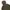 Future Bullet Bono Style - NumberNine Vibes Apocalypse photo 10