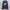 24 KARATS JAPAN SUEDE ZIPHOODIE photo 1