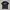 Kaos/Tshirt Hurley