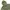 Vintage military n2b bomber jacket - Avant Garde Vkei photo 10