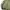 Vintage military n2b bomber jacket - Avant Garde Vkei photo 2