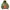 Vintage military n2b bomber jacket - Avant Garde Vkei photo 4