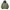 Vintage military n2b bomber jacket - Avant Garde Vkei photo 1