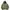 Vintage Military N2b Bomber Jacket - Avant Garde Vkei