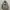 NESTA BRAND RASTA REAGGE ZIPHOODIE photo 1