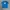Kaos/T-shirt "WHO USCA" photo 2