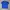 Kaos/Tshirt Champion photo 1